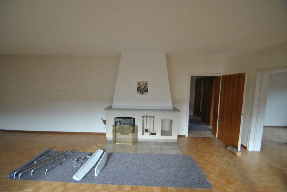 Immobilienbild