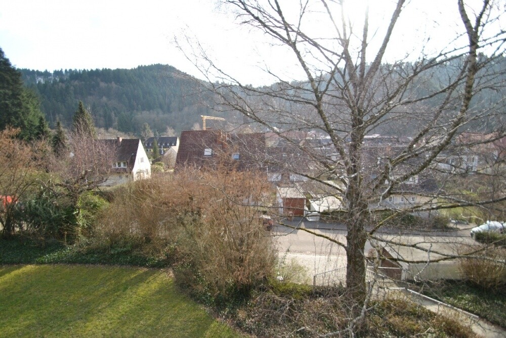Immobilienbild