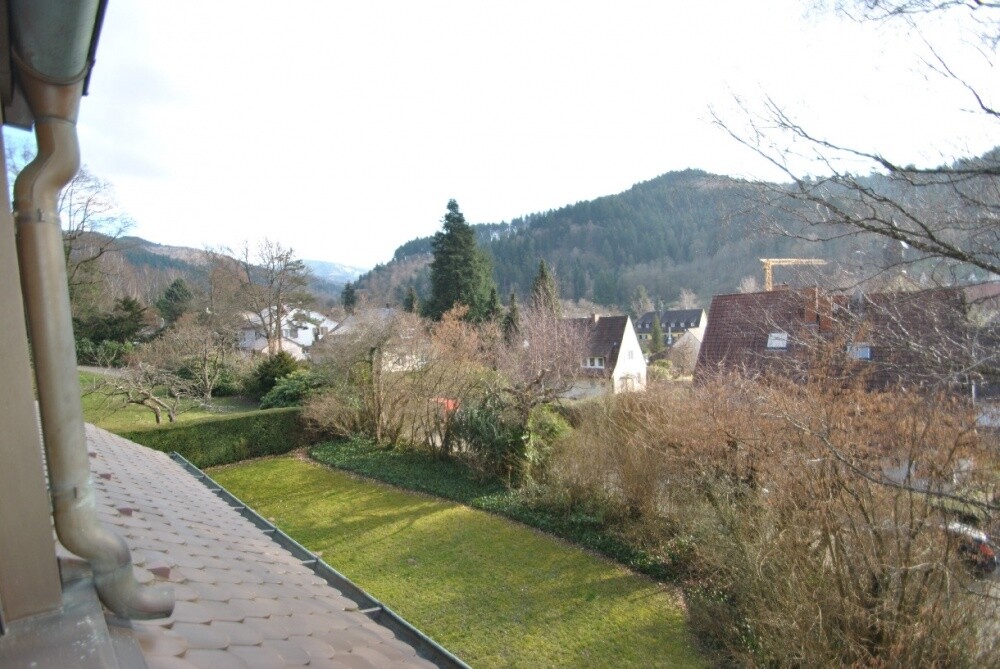 Immobilienbild