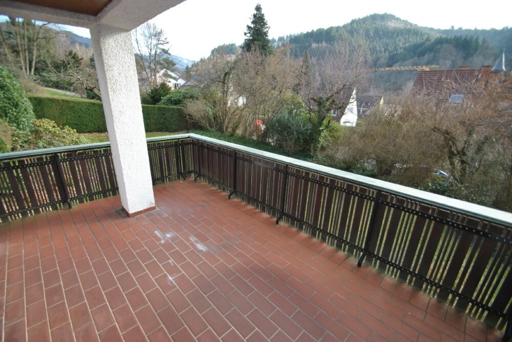 Immobilienbild