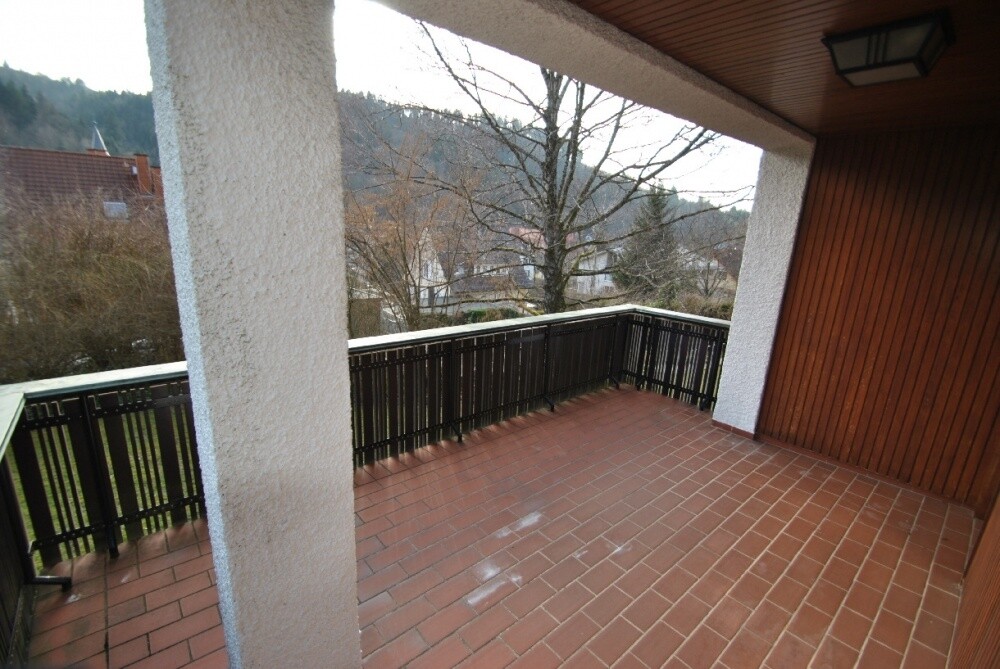 Immobilienbild