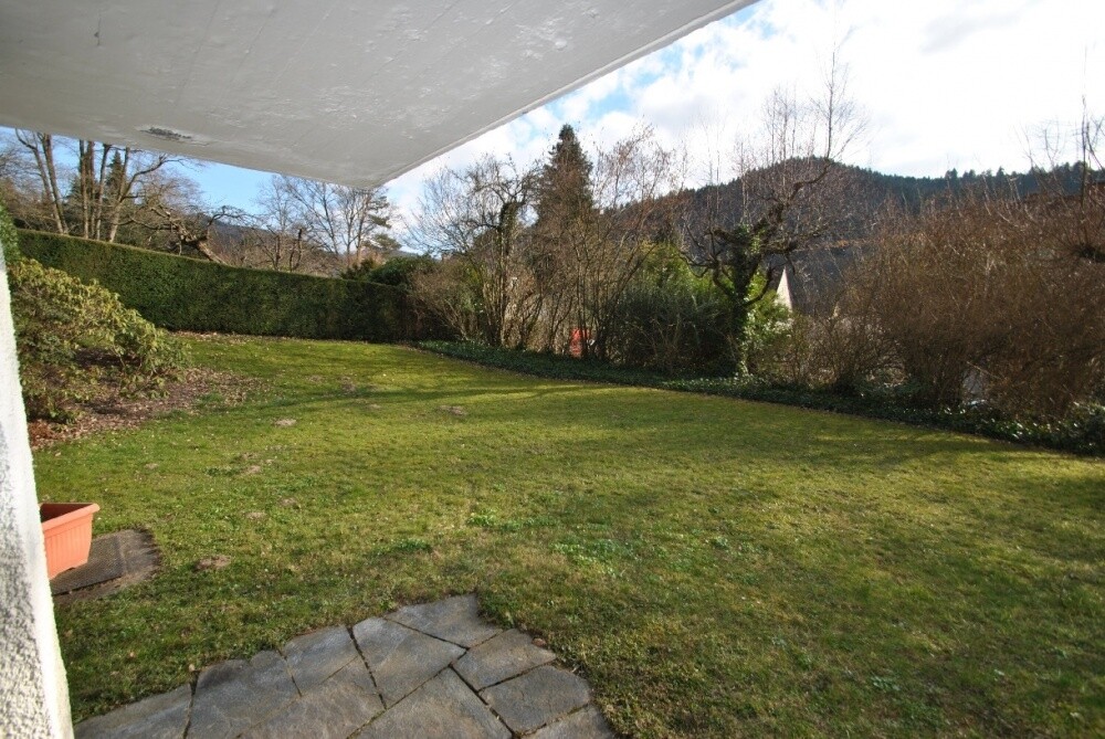 Immobilienbild