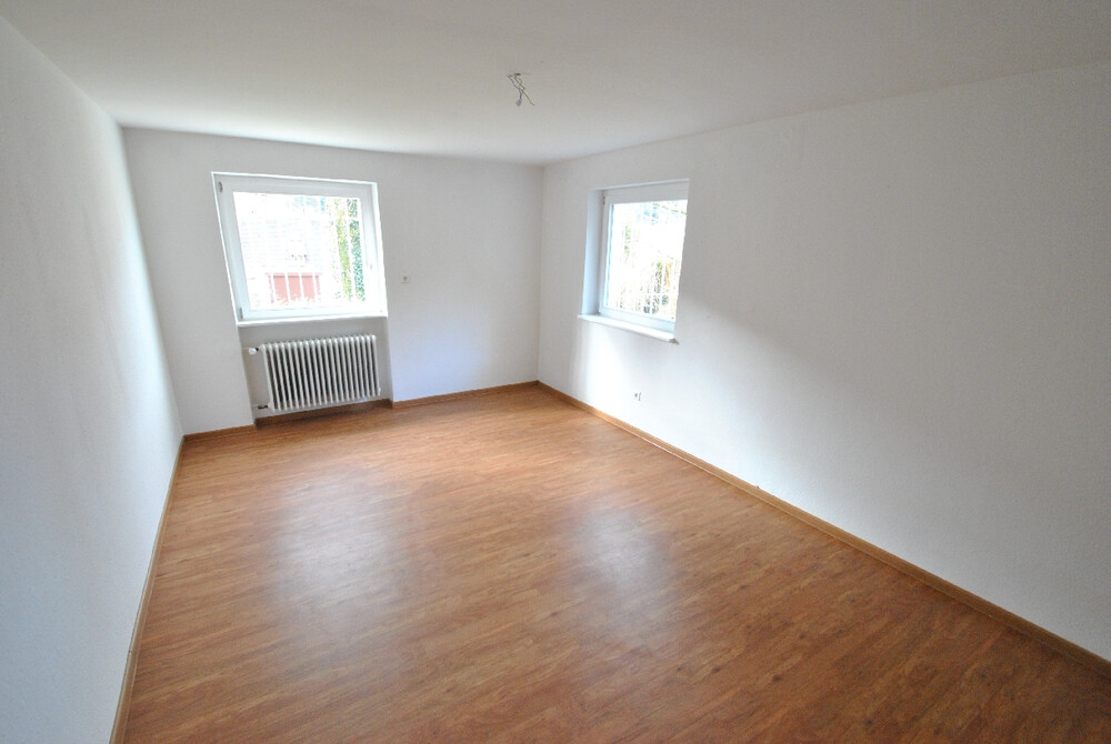 Immobilienbild