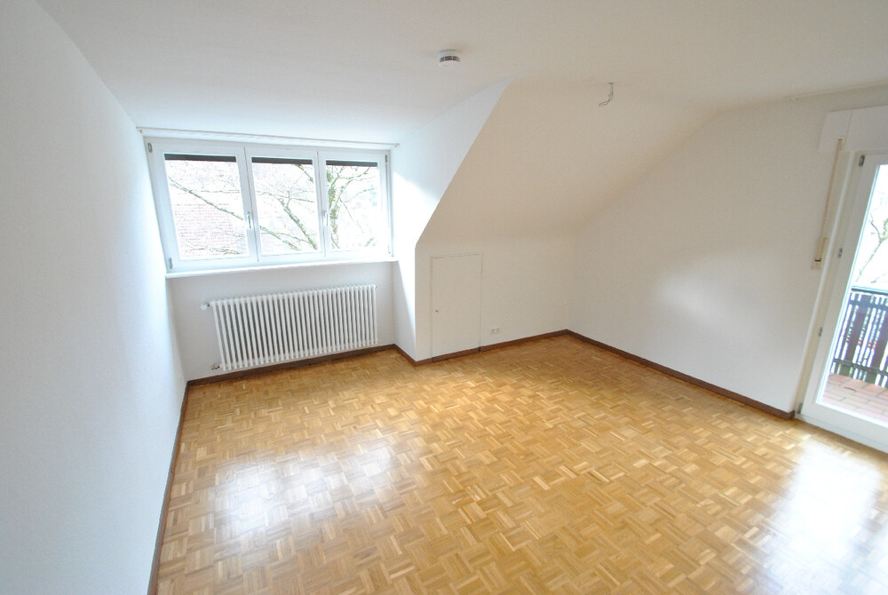 Immobilienbild