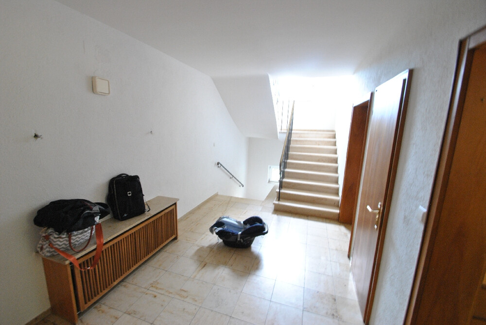 Immobilienbild