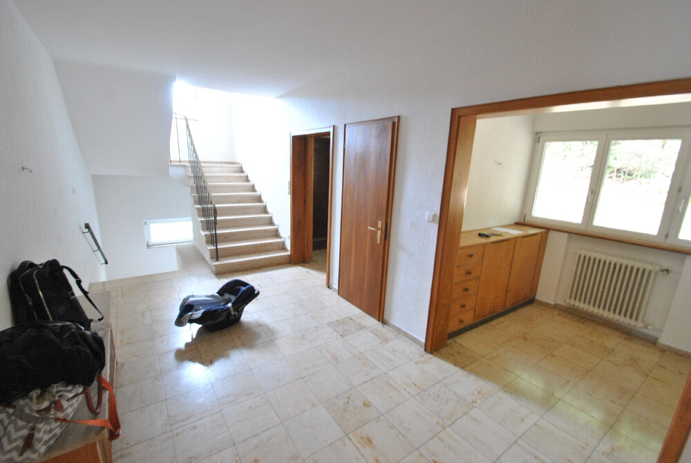 Immobilienbild
