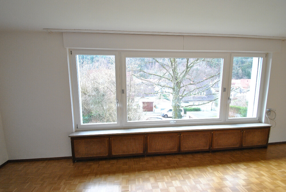 Immobilienbild