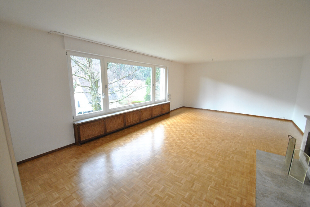 Immobilienbild