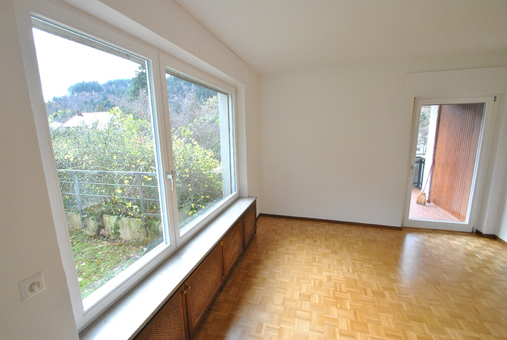 Immobilienbild