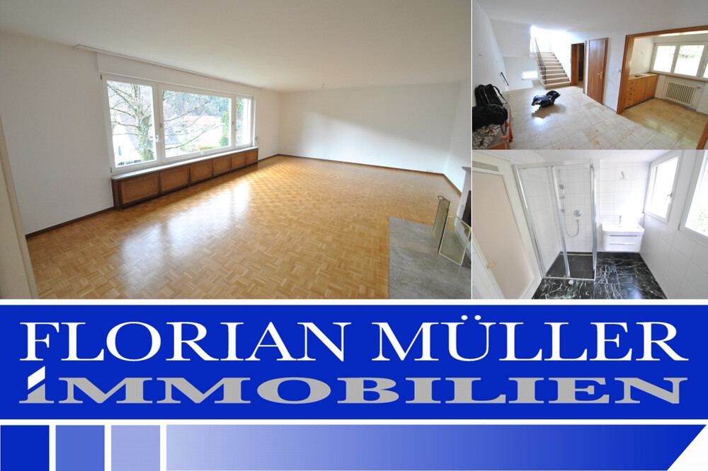 Immobilienbild