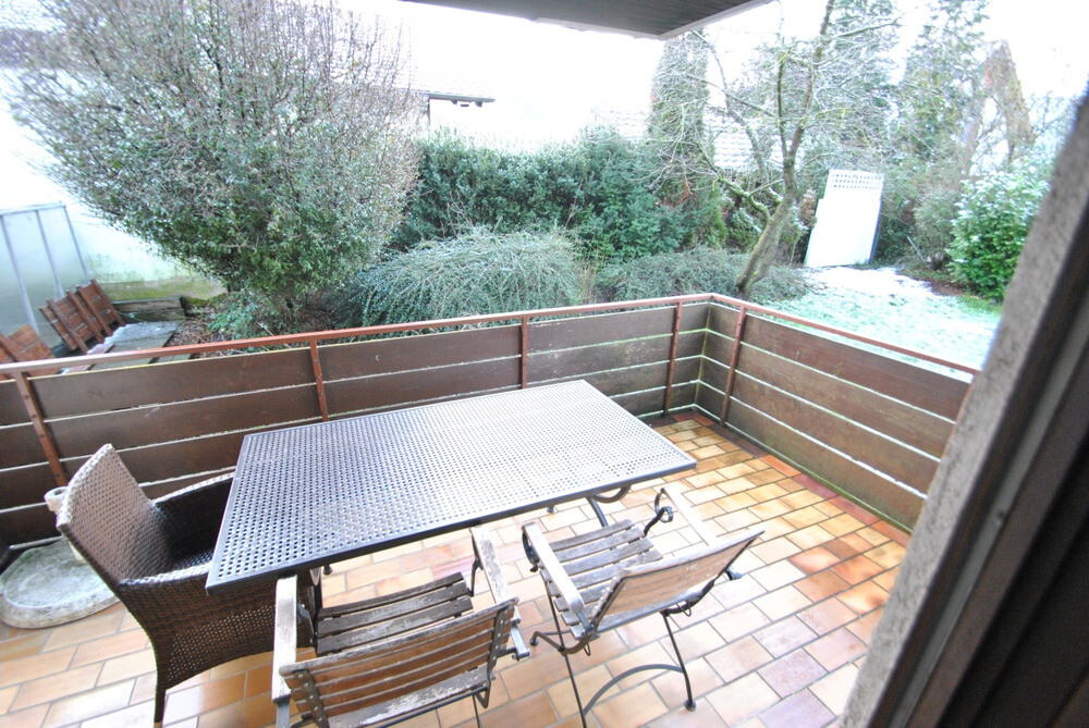 Immobilienbild