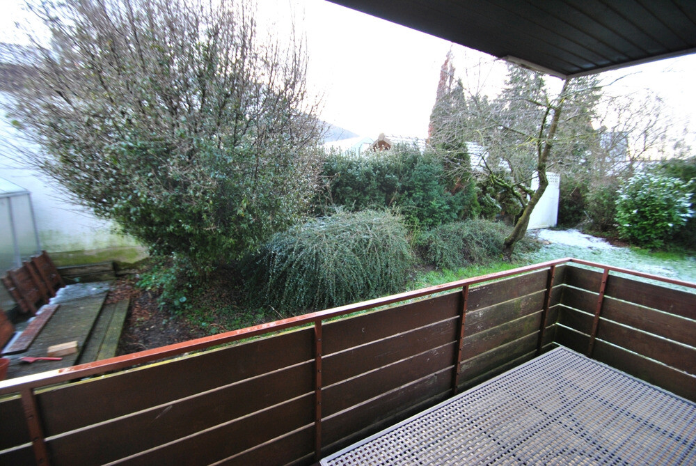 Immobilienbild