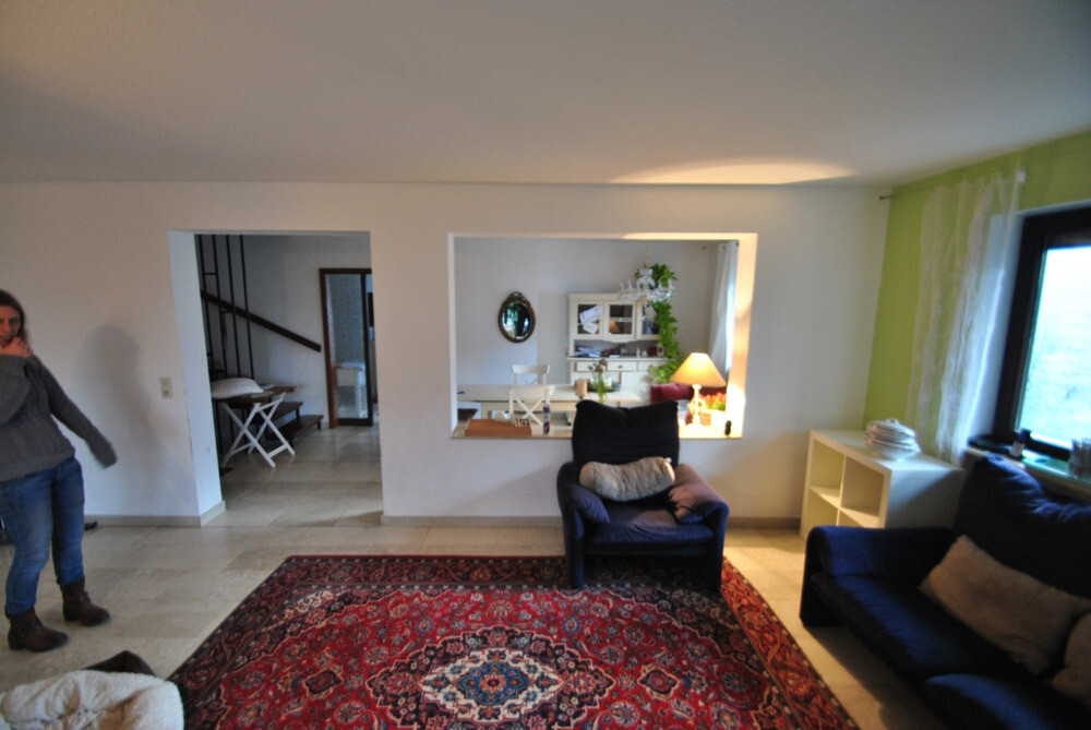 Immobilienbild