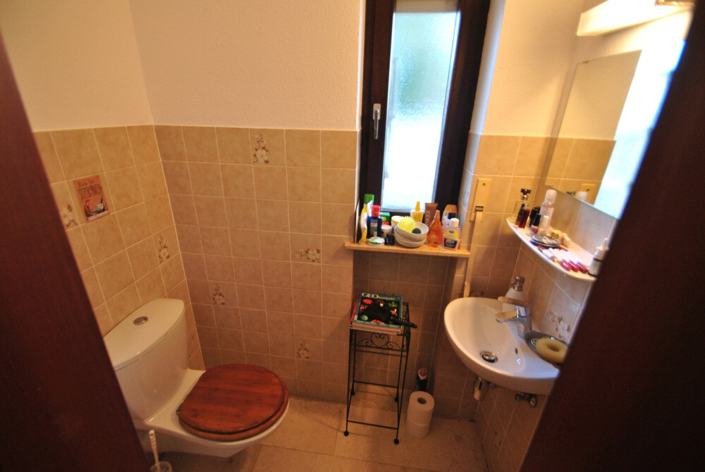 Immobilienbild