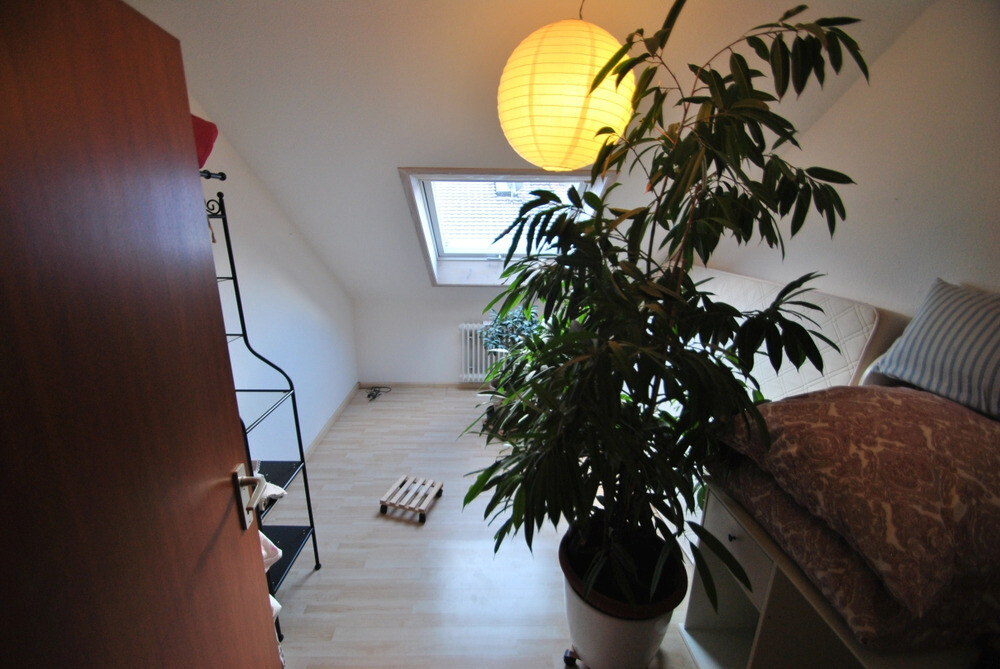 Immobilienbild