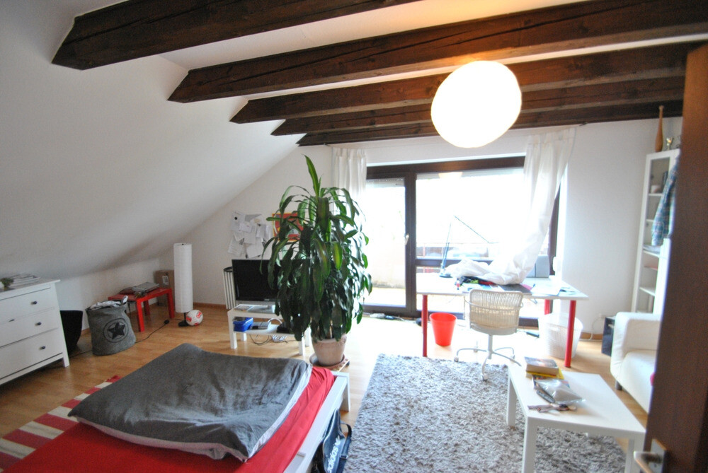 Immobilienbild