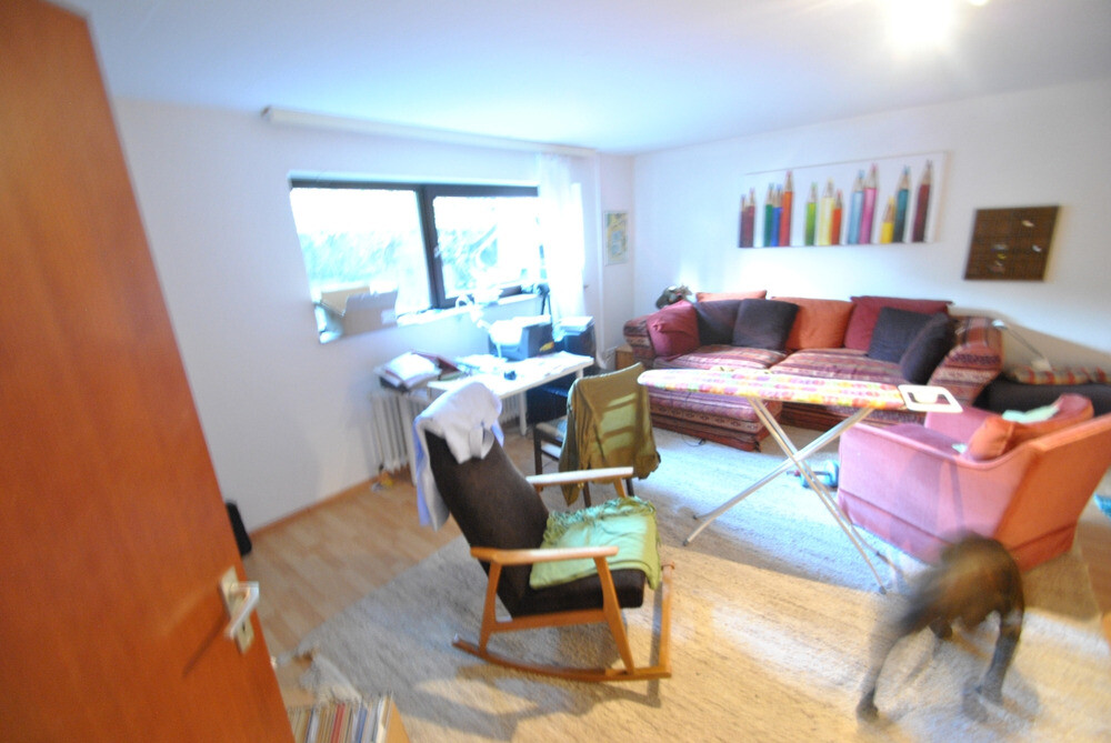 Immobilienbild
