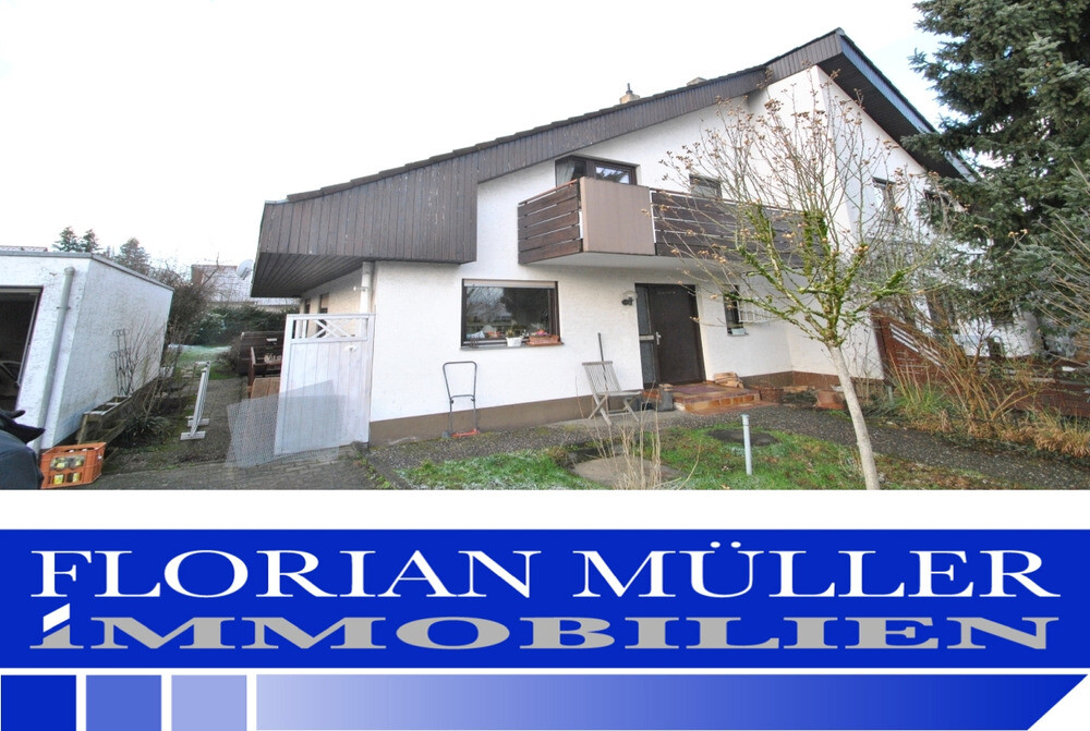 Immobilienbild