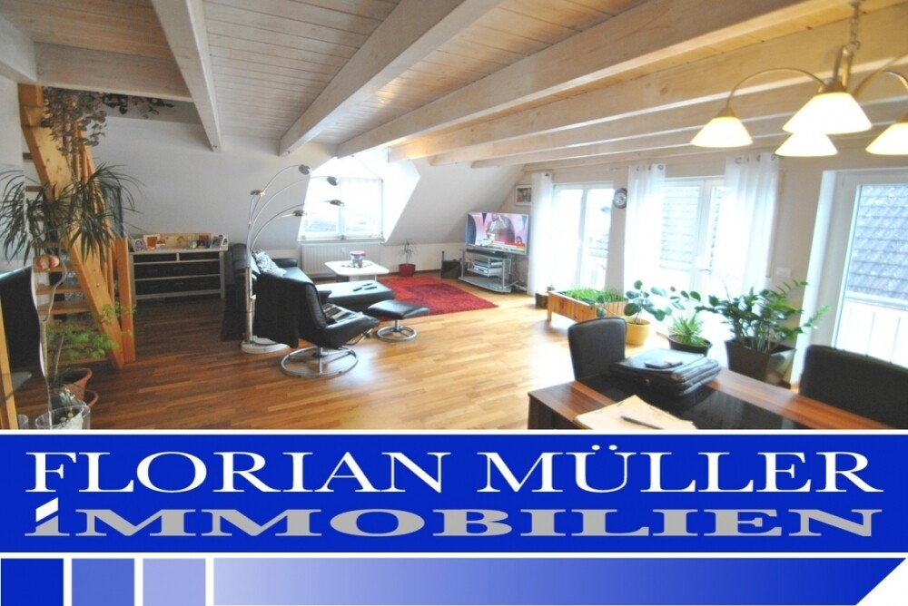 Immobilienbild