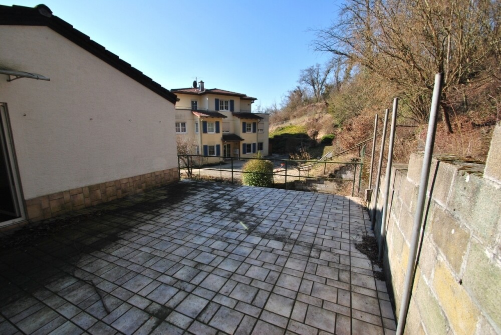 Immobilienbild