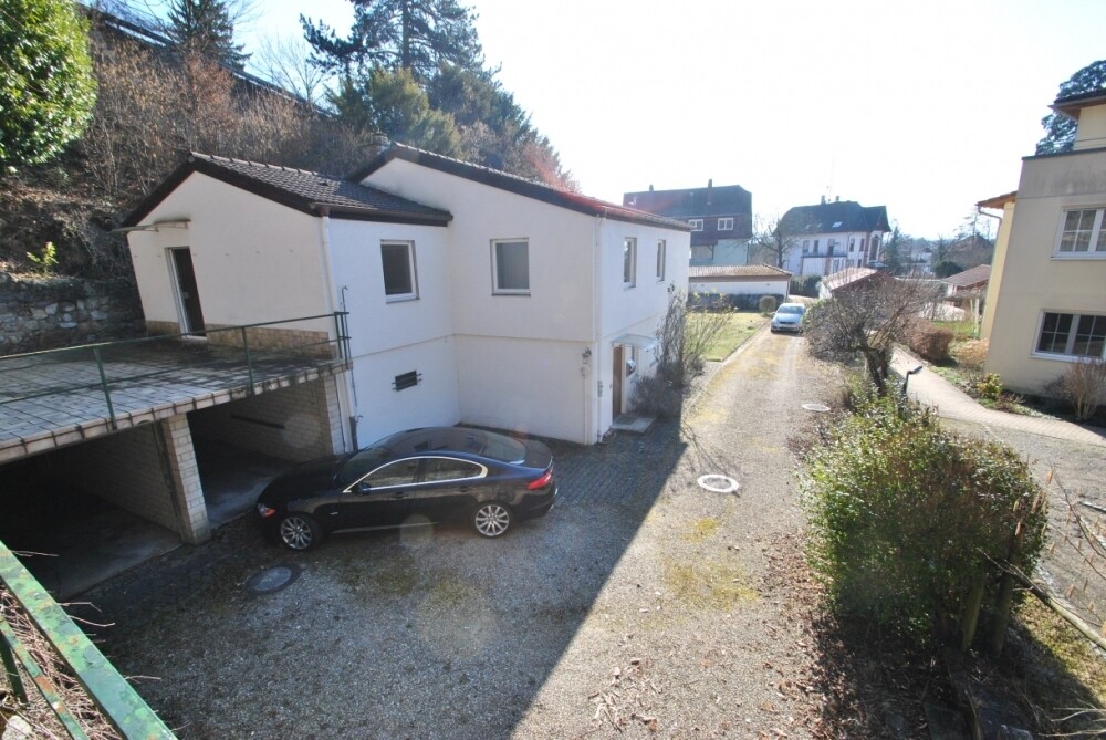 Immobilienbild