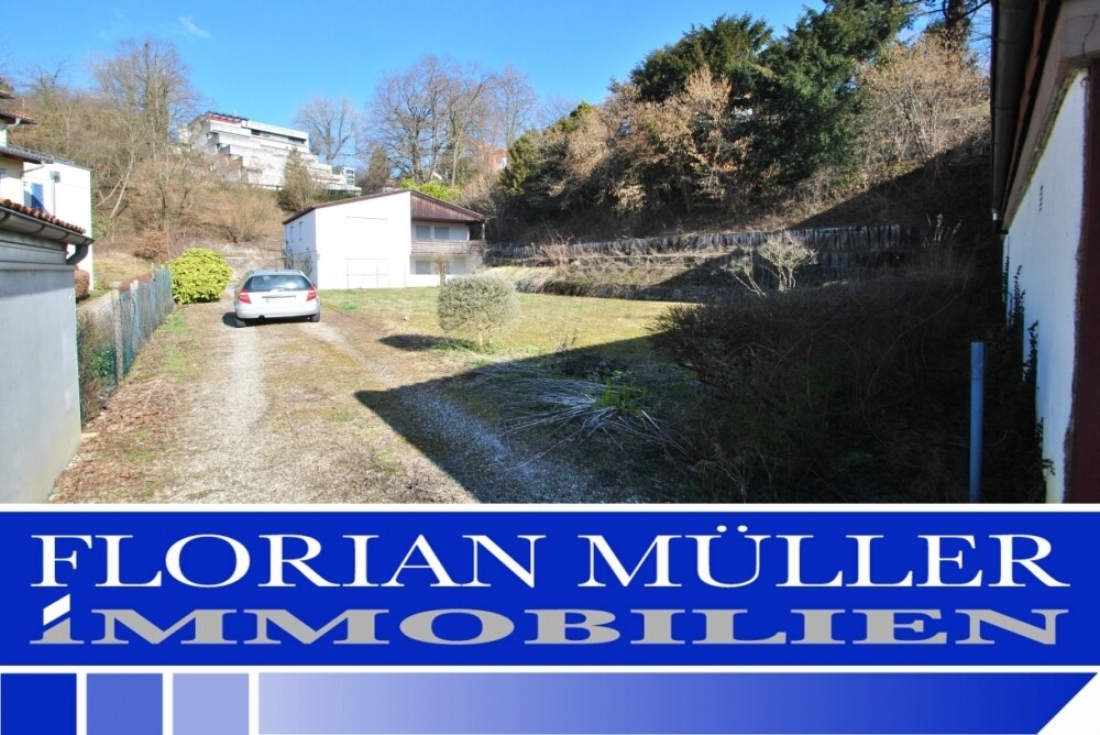 Immobilienbild