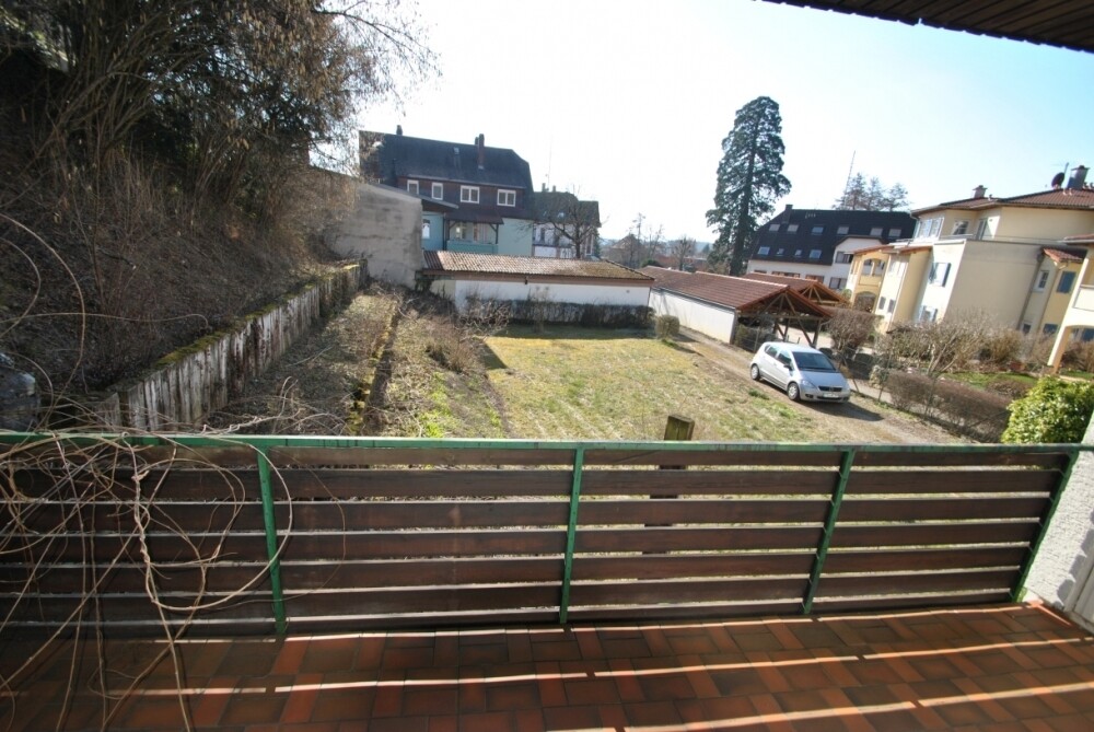 Immobilienbild