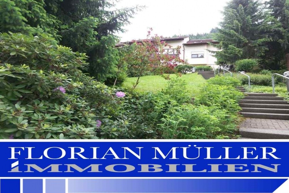 Immobilienbild