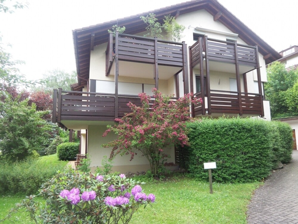 Immobilienbild