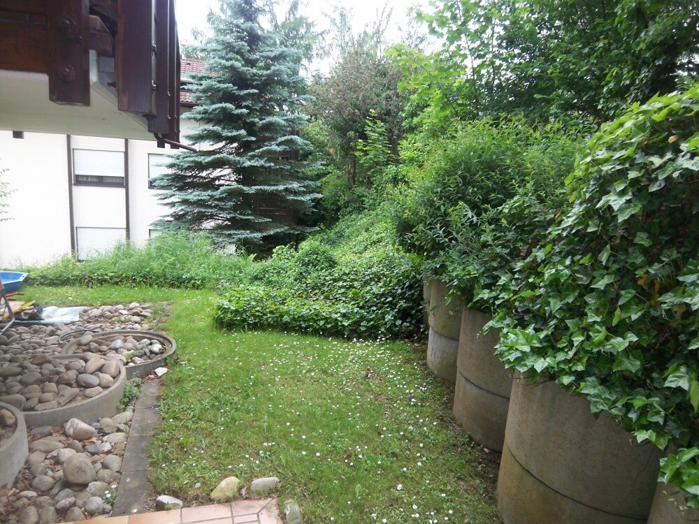 Immobilienbild