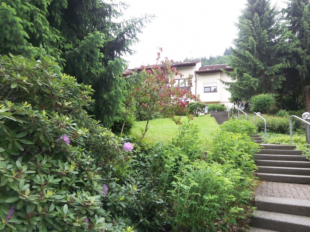 Immobilienbild