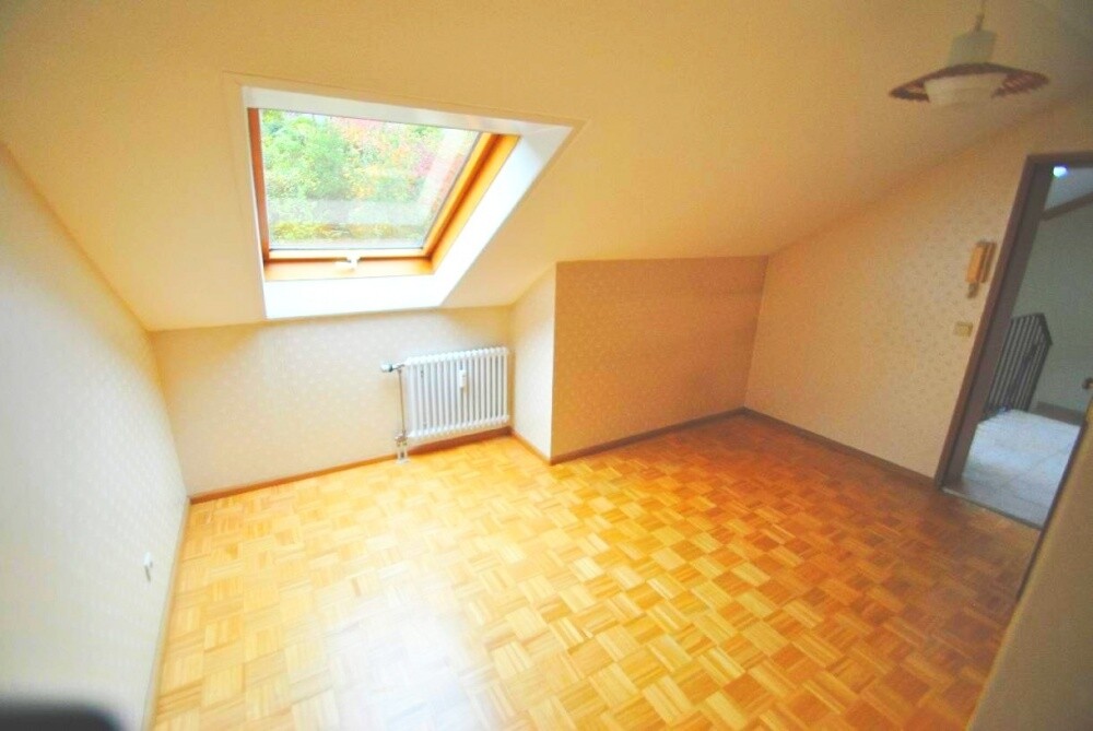 Immobilienbild