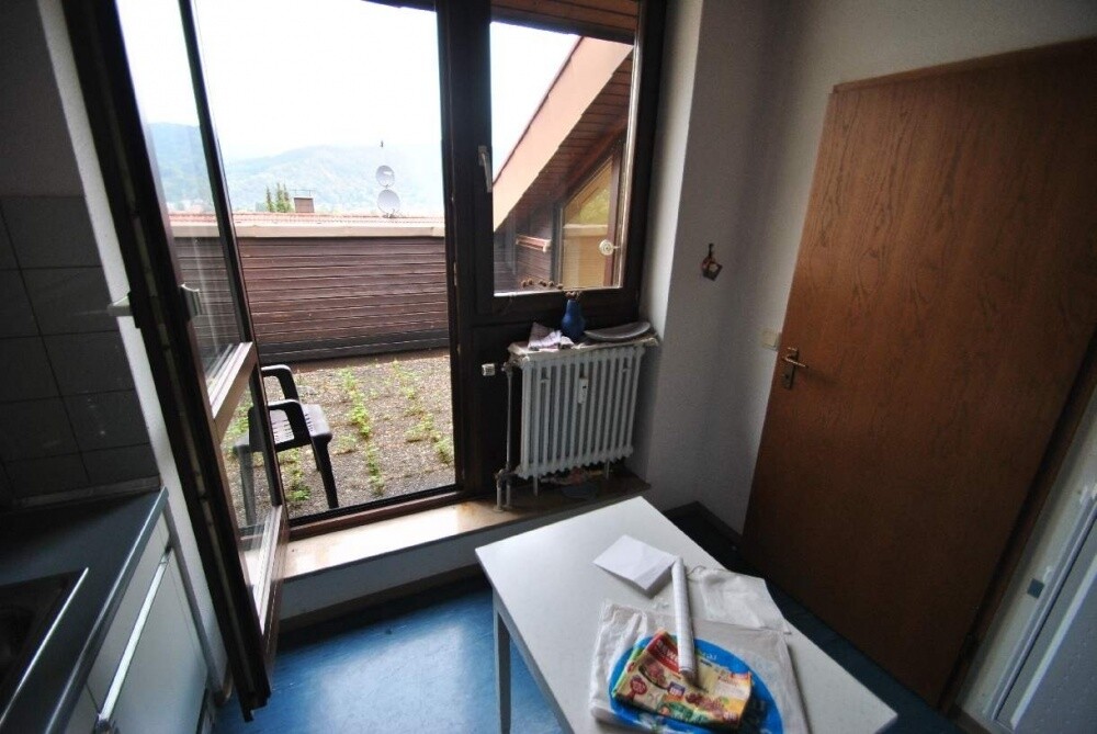 Immobilienbild
