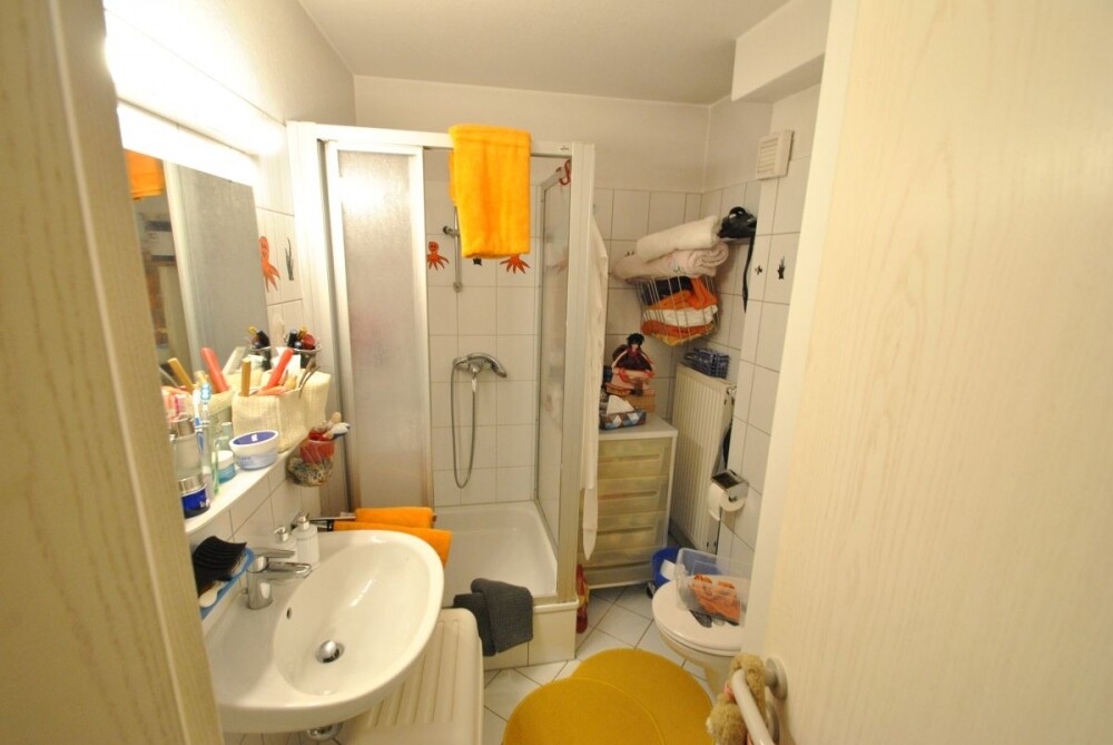 Immobilienbild