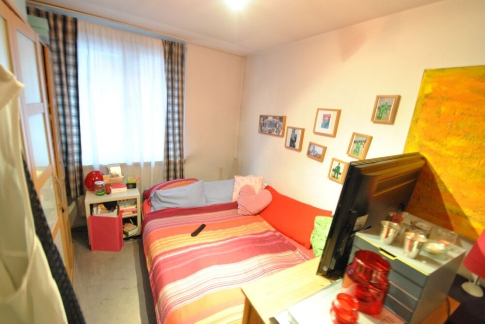 Immobilienbild
