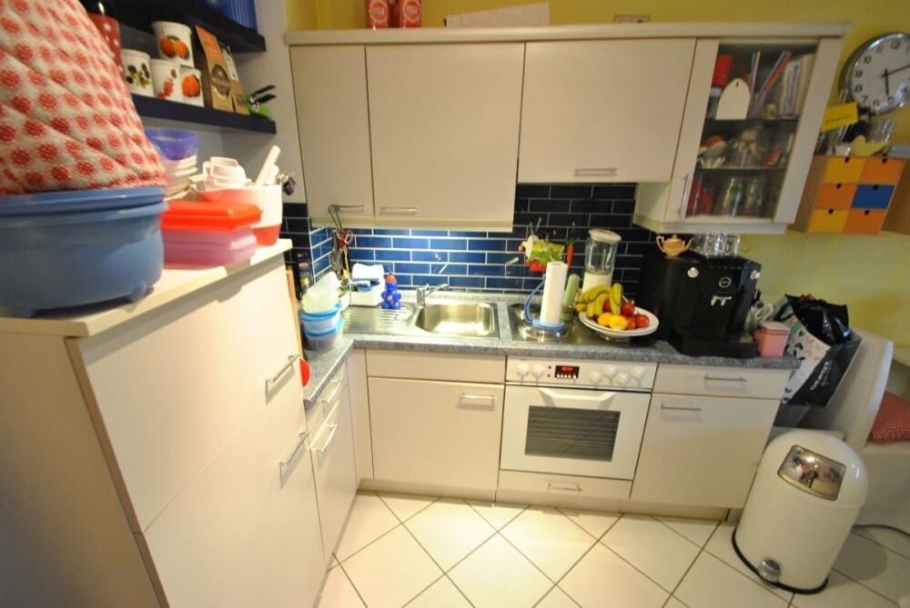 Immobilienbild
