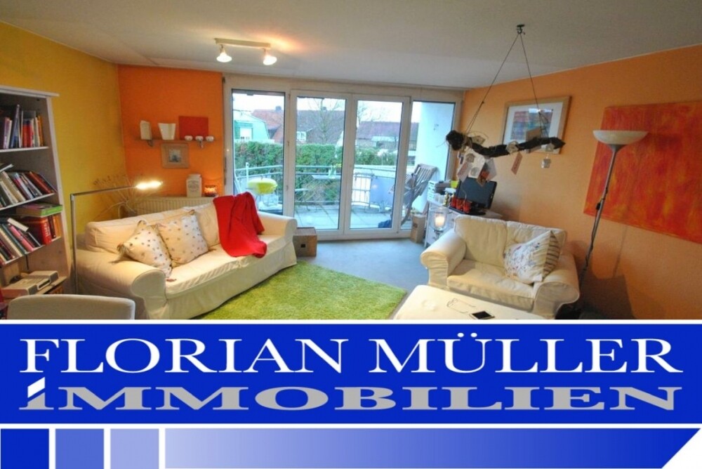 Immobilienbild