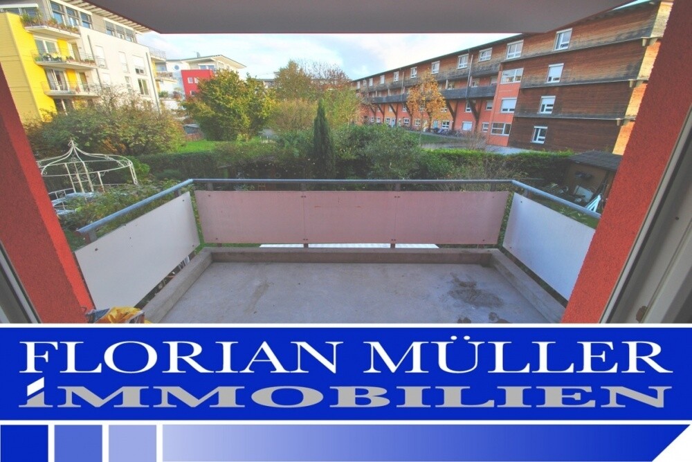 Immobilienbild