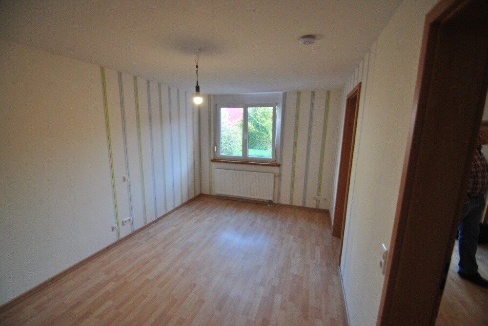 Immobilienbild