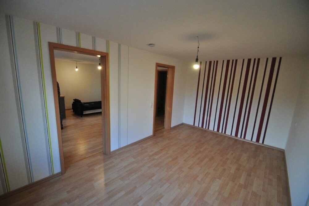 Immobilienbild