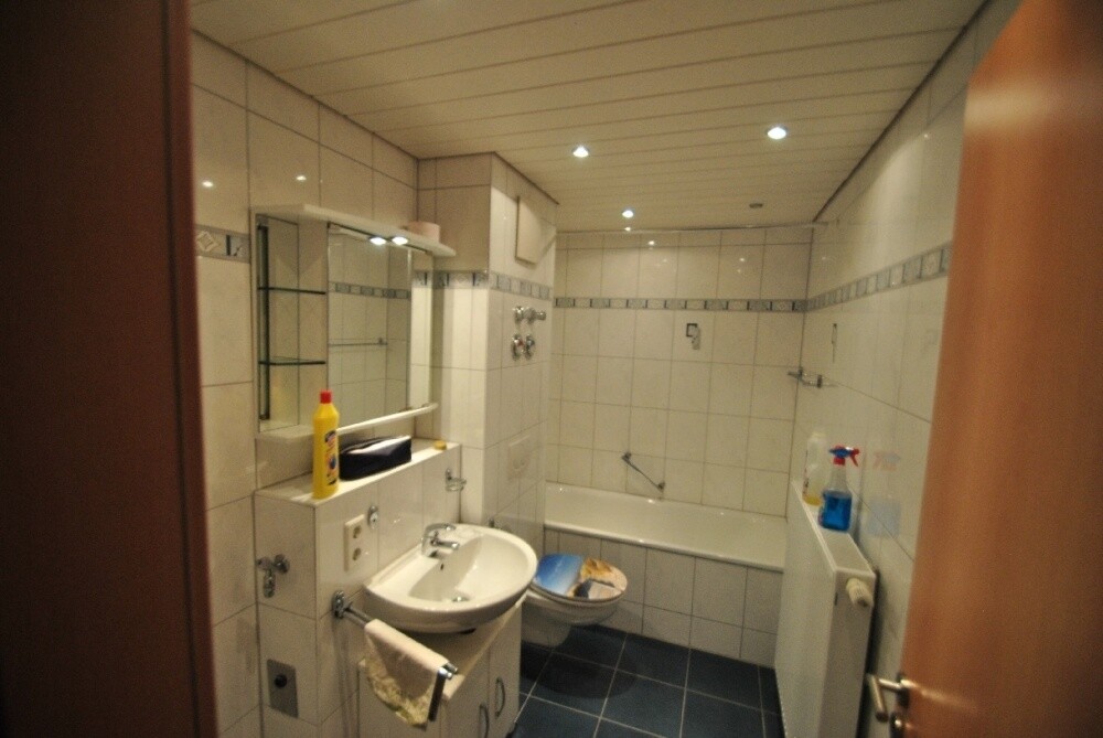 Immobilienbild