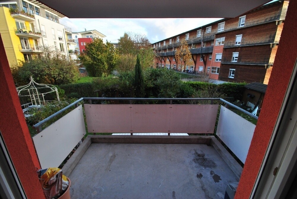 Immobilienbild
