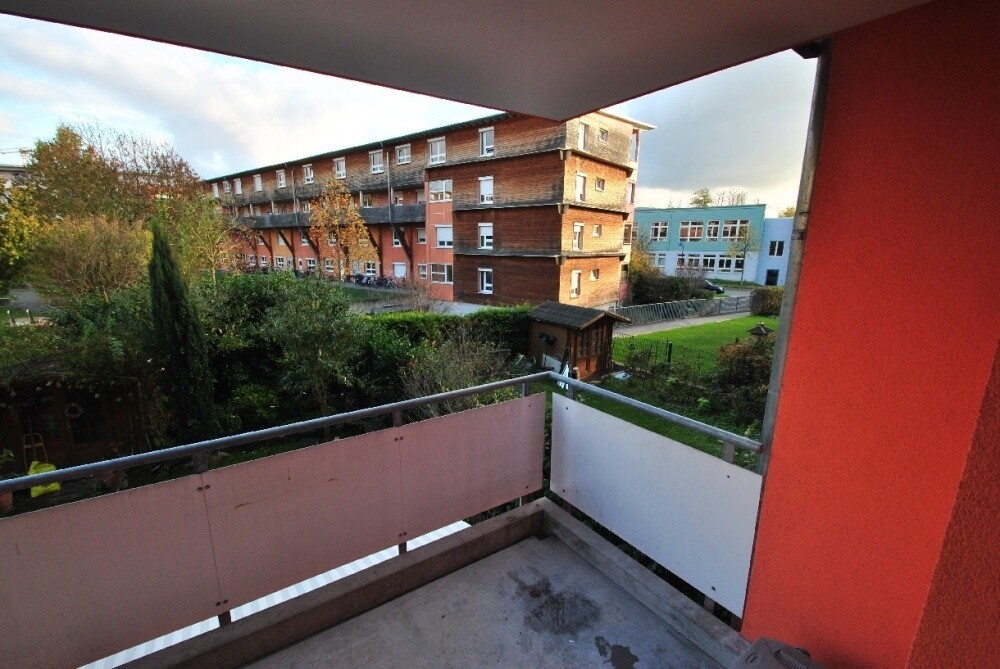 Immobilienbild