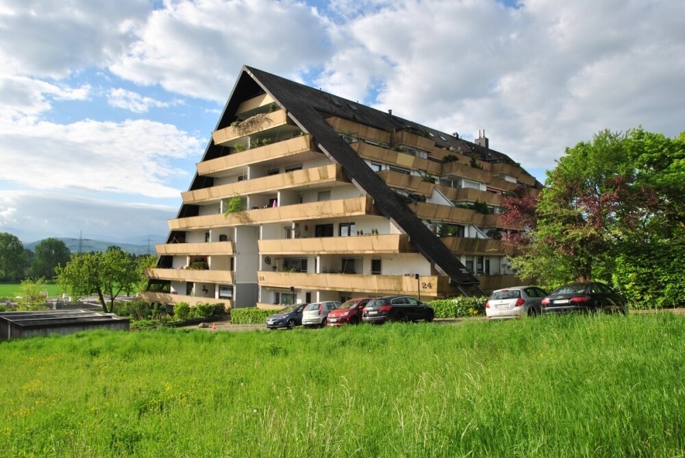 Immobilienbild