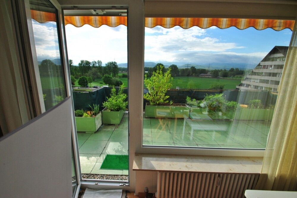Immobilienbild