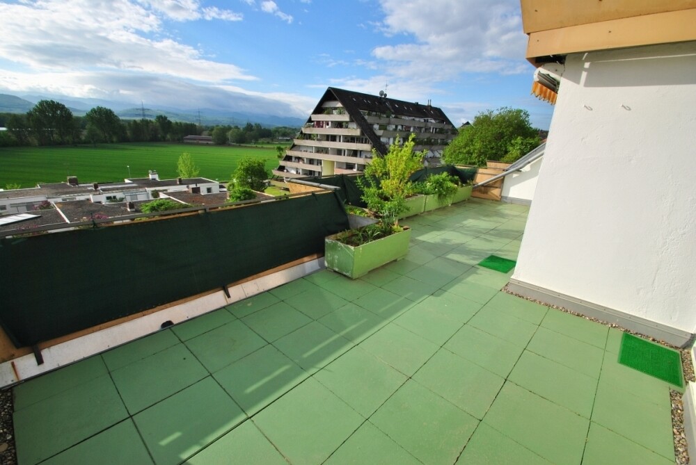 Immobilienbild
