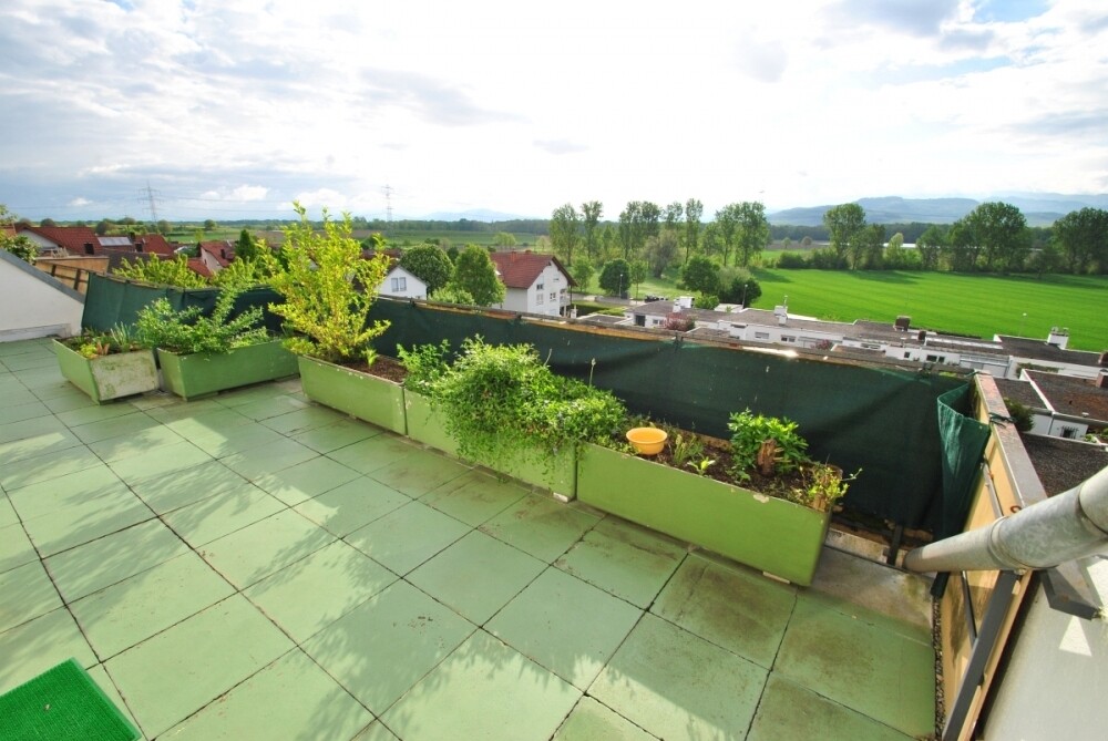 Immobilienbild
