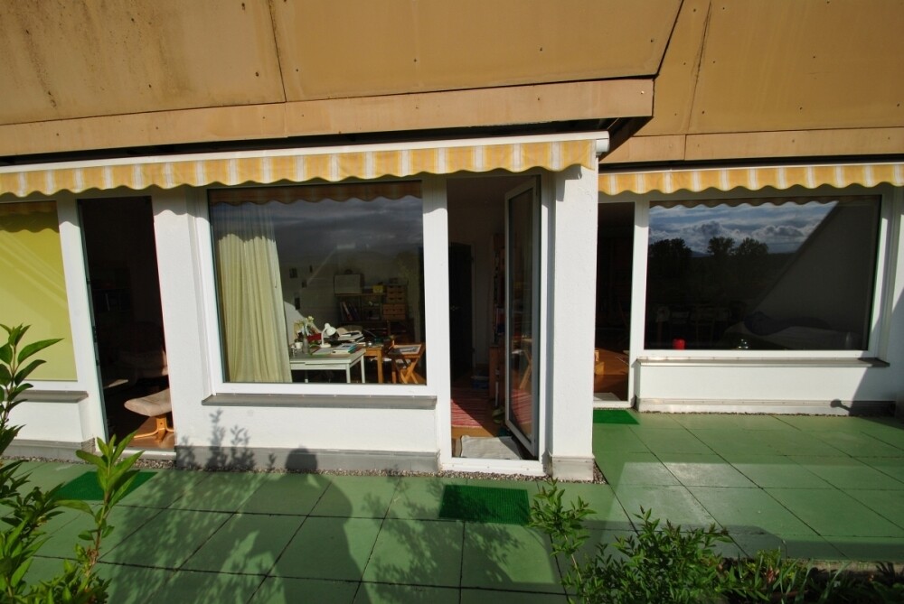Immobilienbild