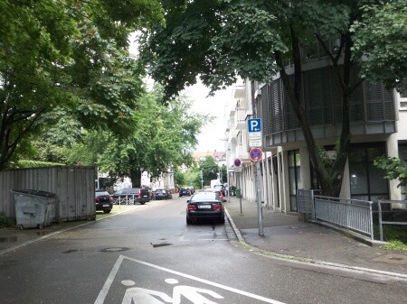 Immobilienbild