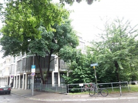 Immobilienbild